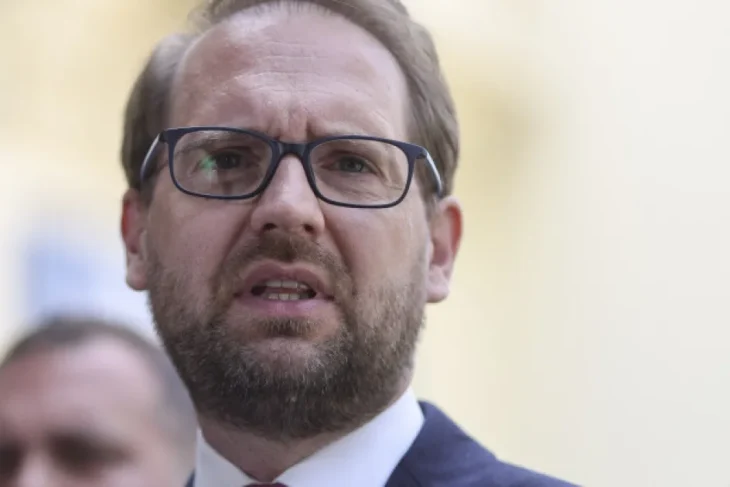Înalta Curte motivează de ce Fritz a pierdut primăria Timișoarei