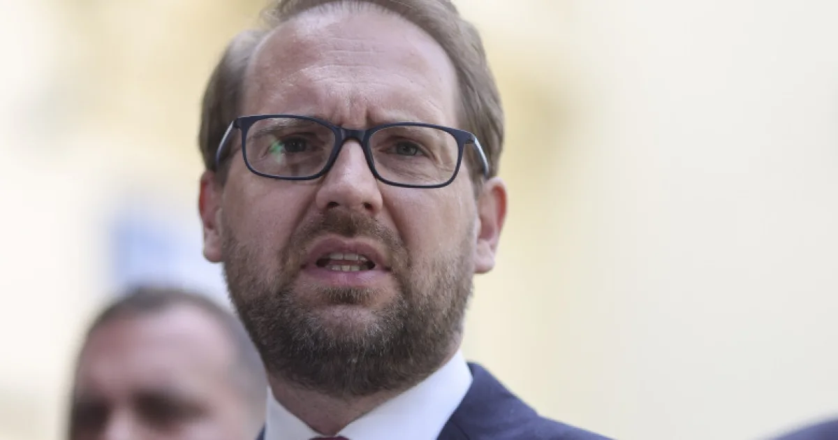 Înalta Curte motivează de ce Fritz a pierdut primăria Timișoarei