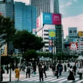 Japonia impune reguli mai stricte pentru rezidența permanentă