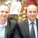 Liga Studenților Iași cere modificarea legii: „Lipsa garanțiilor reale naște...”