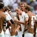 Manchester City domină lotul Angliei. Tuchel: Toată lumea vorbește despre asta