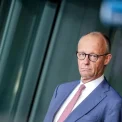 Merz avertizează: Europa se pregătește pentru atacuri hibride grave din partea Rusiei