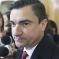 Mihai Chirica, audiat la DNA în dosarul „Păcura”; edilul ar fi devenit inculpat