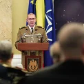 Noul comandant al CSA Steaua: „Înainte de toate, fapte”