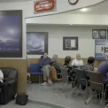 Novaya Gazeta se închide după 30 de ani: „Ne-au ucis”