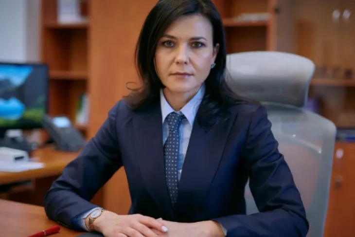 Parchetul General se opune reducerii pedepselor pentru droguri pentru consum propriu