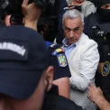 Percheziții informatice în dosarul lui Călin Georgescu pentru refacerea traseului banilor