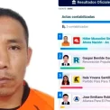 Politicianul pe nume Hitler Mussolini a câștigat alegeri în Peru
