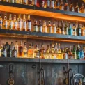 Polonia vrea să interzică vânzarea alcoolului noaptea și să limiteze reclamele