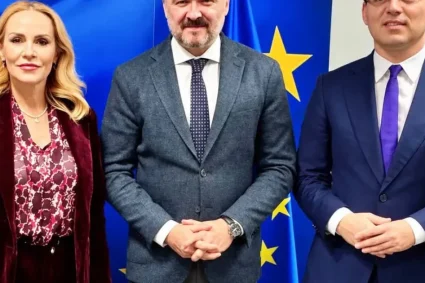 România înaintează Comisiei Europene 20 de măsuri pentru criza locuințelor
