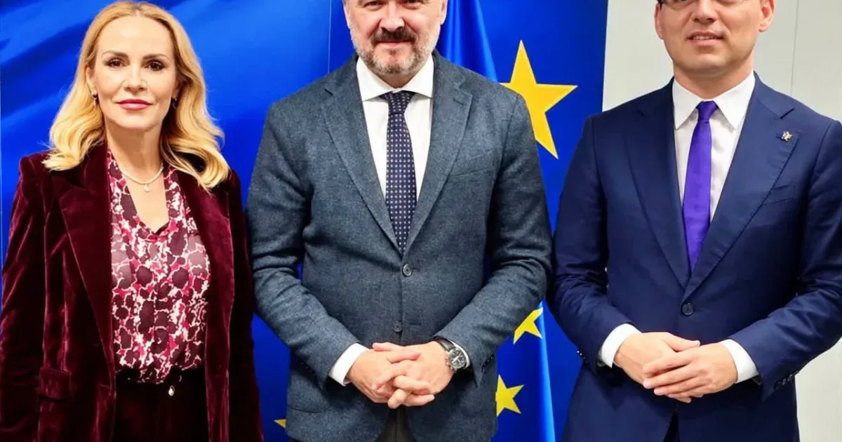 România înaintează Comisiei Europene 20 de măsuri pentru criza locuințelor
