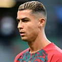 Ronaldo, riscuri după ce a părăsit lotul Portugaliei înainte de meciul cu Danemarca