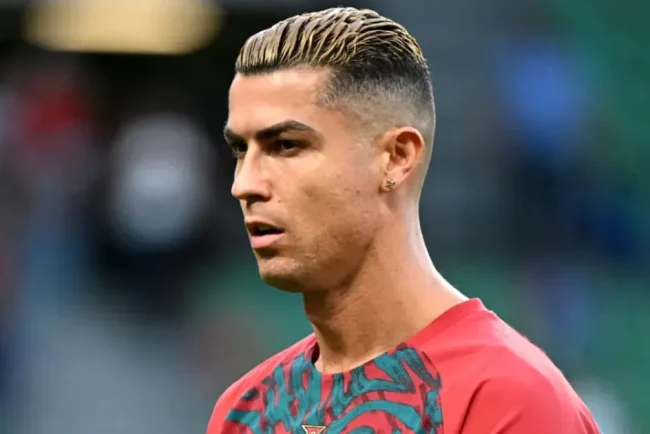 Ronaldo, riscuri după ce a părăsit lotul Portugaliei înainte de meciul cu Danemarca