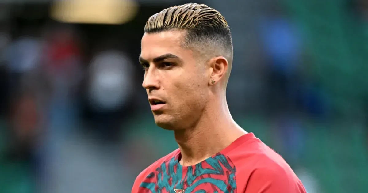 Ronaldo, riscuri după ce a părăsit lotul Portugaliei înainte de meciul cu Danemarca