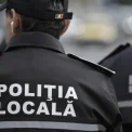 Șeful Poliției Locale Constanța, trimis în judecată pentru amenzi de peste 100.000 de lei