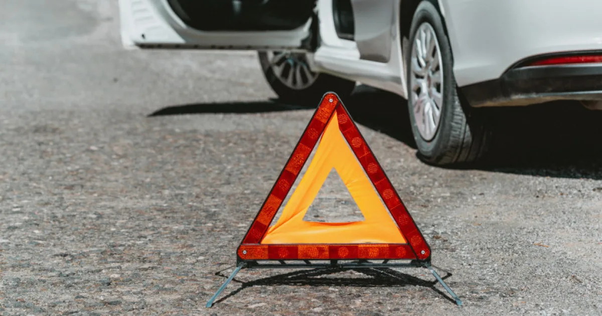 Sentință în cazul șoferiței care a accidentat-o mortal pe Anastasia, după 4 ani de procese