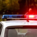 Șofer bulgar a lovit mortal un bărbat în Dolj și a fugit. Bărbatul a fost reținut