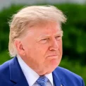SUA fac presiuni pe Europa să reducă prețul motorinei. Ce cere administrația Trump