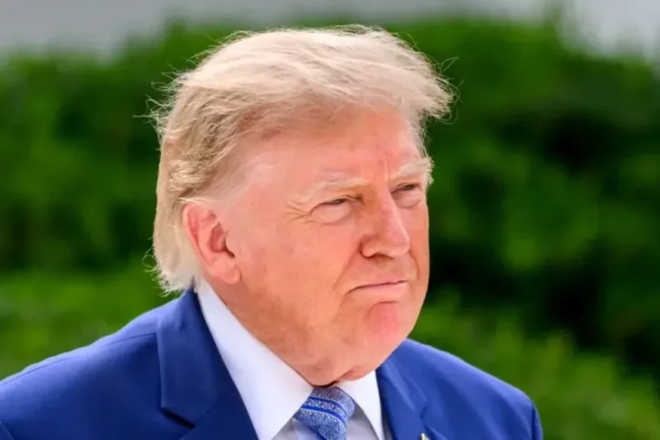 SUA fac presiuni pe Europa să reducă prețul motorinei. Ce cere administrația Trump