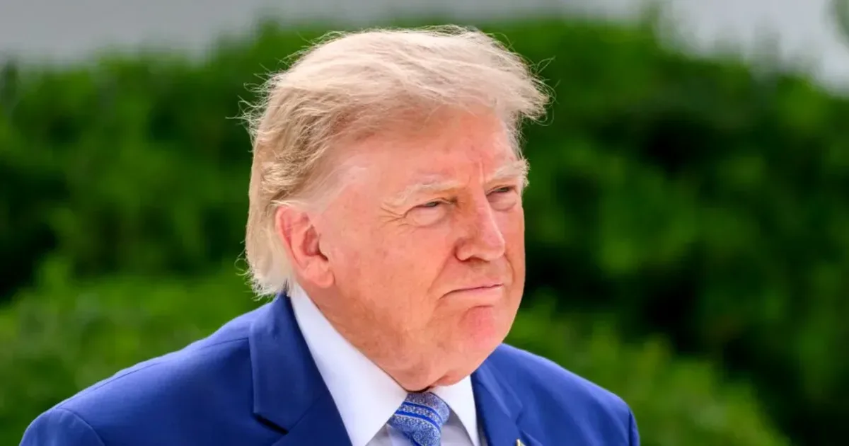 SUA fac presiuni pe Europa să reducă prețul motorinei. Ce cere administrația Trump