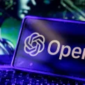 SUA investighează OpenAI și Anthropic. Ce riscuri prezintă agenții AI pentru utilizatori