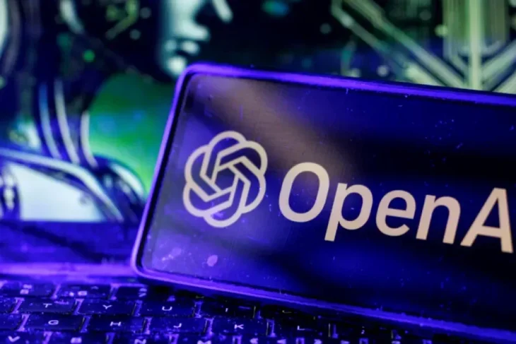 SUA investighează OpenAI și Anthropic. Ce riscuri prezintă agenții AI pentru utilizatori