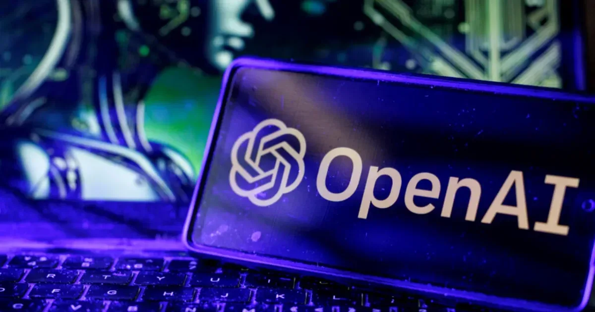 SUA investighează OpenAI și Anthropic. Ce riscuri prezintă agenții AI pentru utilizatori