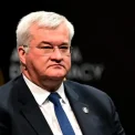 Tensiuni diplomatice Ucraina-Coreea de Sud după transferul a doi soldați nord-coreeni
