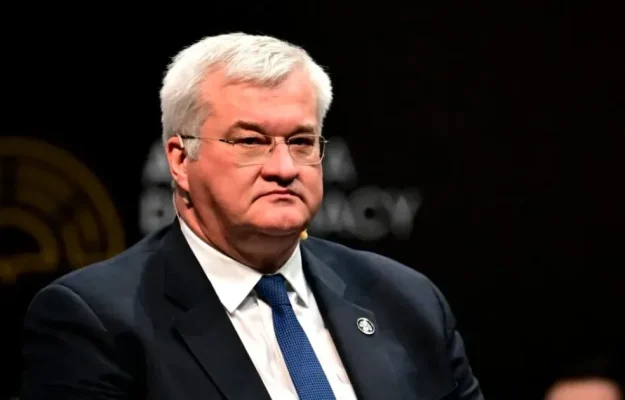 Tensiuni diplomatice Ucraina-Coreea de Sud după transferul a doi soldați nord-coreeni