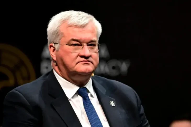 Tensiuni diplomatice Ucraina-Coreea de Sud după transferul a doi soldați nord-coreeni
