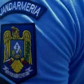 Tensiuni la Arestul Central: susținătorii lui Georgescu împiedică accesul