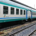 Tinerii de 18 ani pot călători gratuit în Europa. Înscrierile pentru DiscoverEU încep joi