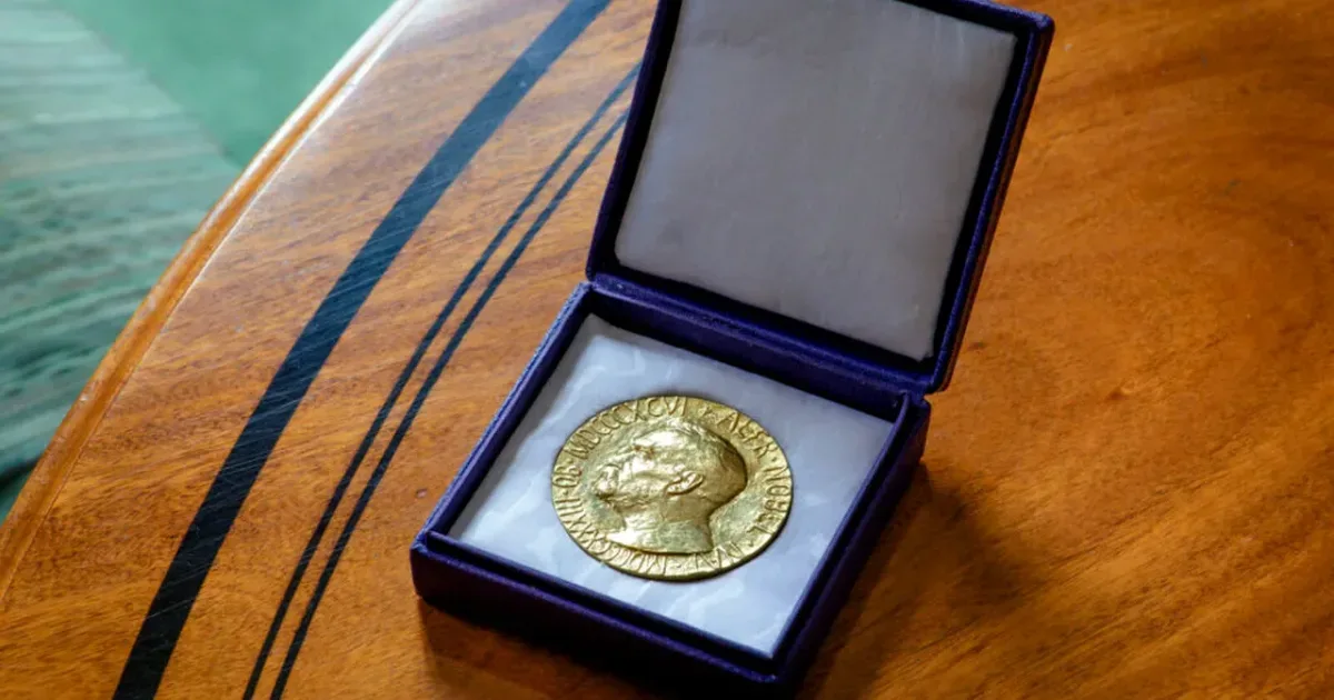 Trump, nominalizat din nou la Nobelul pentru Pace. Papa Leon al XIV-lea, contracandidat