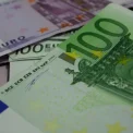 UE a virat Ucrainei aproape 3 miliarde de euro pentru cheltuieli esențiale