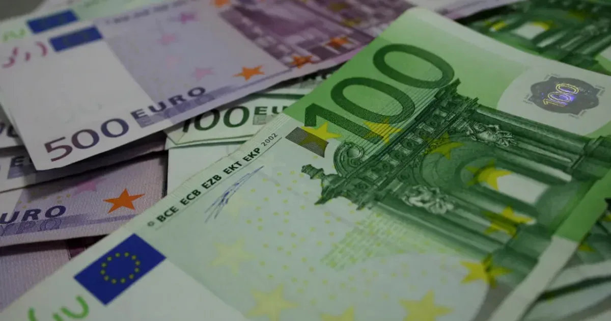 UE a virat Ucrainei aproape 3 miliarde de euro pentru cheltuieli esențiale