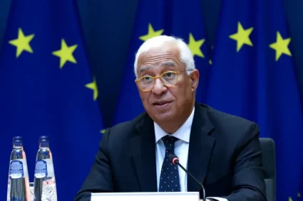 UE reduce birocrația pentru firmele din domeniul apărării