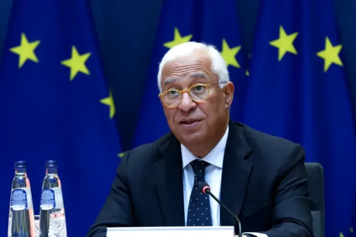 UE reduce birocrația pentru firmele din domeniul apărării