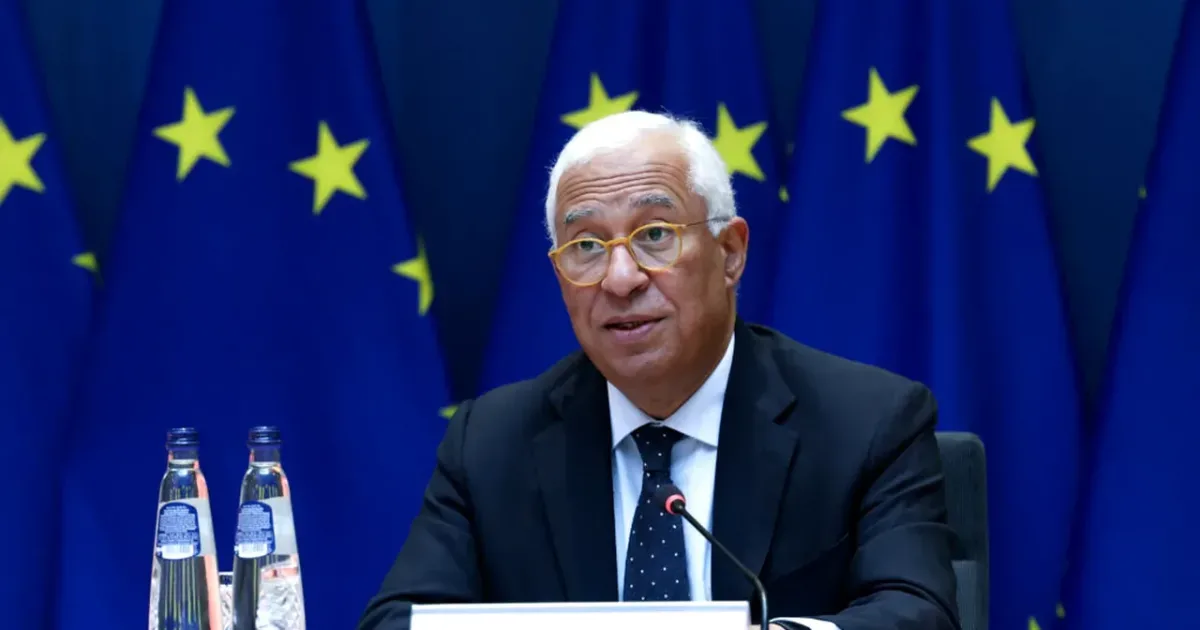 UE reduce birocrația pentru firmele din domeniul apărării