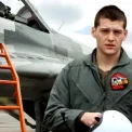 Un MiG-29 ucrainean a fost doborât de o rachetă rusească. Pilotul a murit în misiune