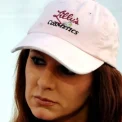 Vedetă, obligată să plătească o despăgubire record pentru destrămarea unui mariaj